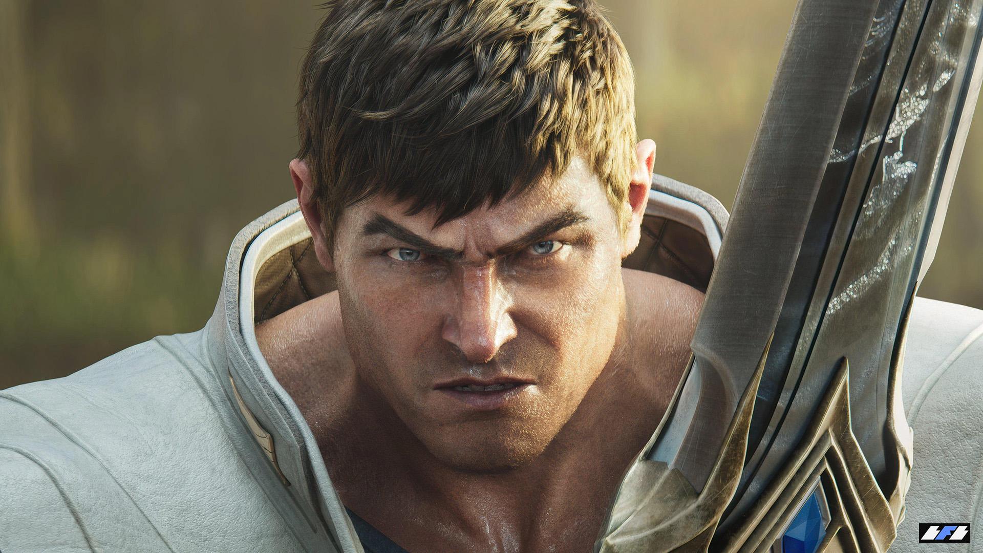 Winter Gaming Brazil: A Deep Analysis of Brazil’s Seasonal Play