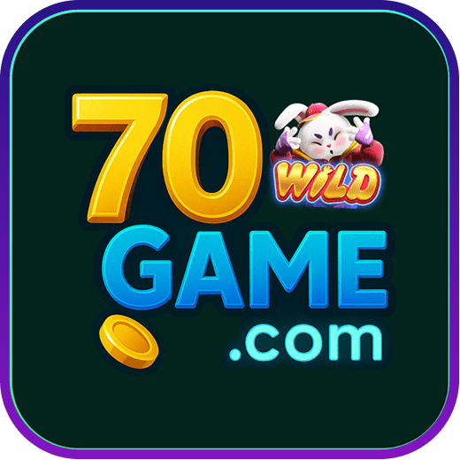 Steam Deck Emulation Starter Guide