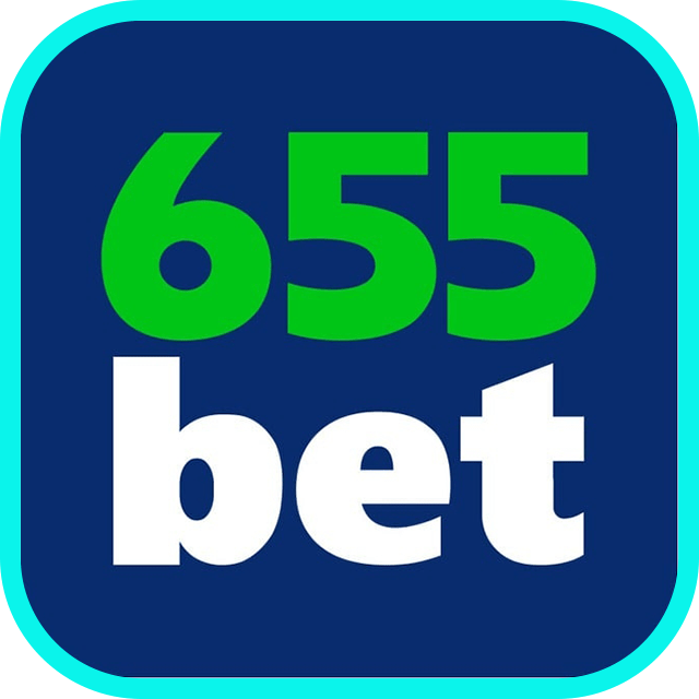 Guide: PlayStation Vita