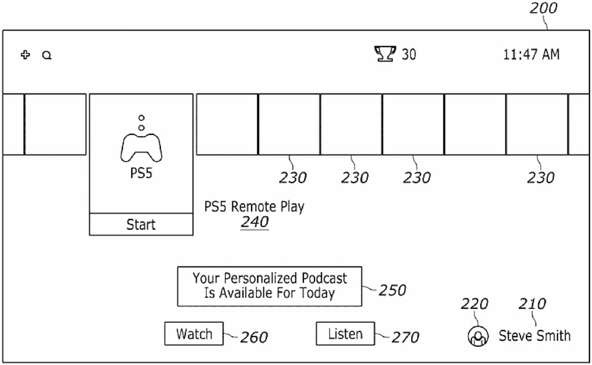 Winter Gaming Brazil: Trends Reshaping Brazil’s Scene