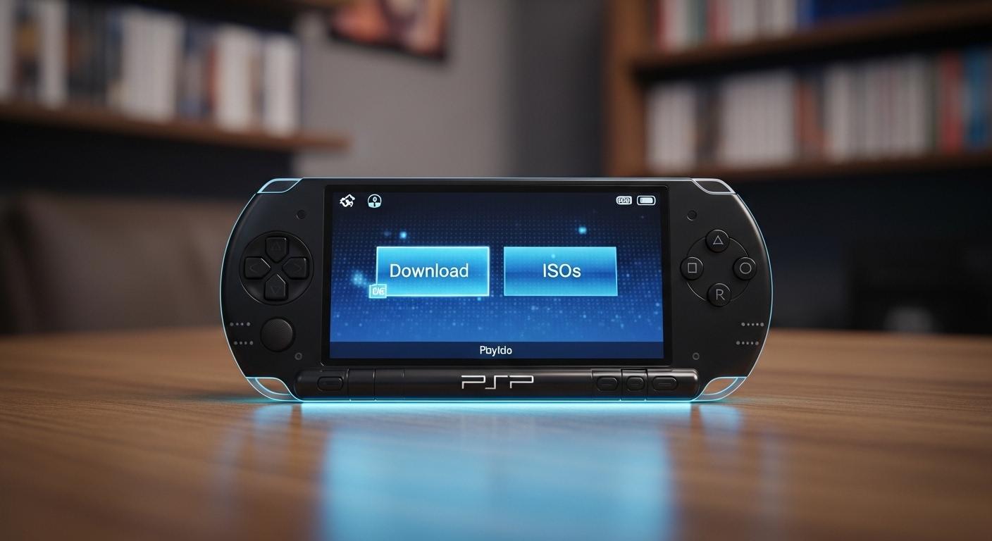 Max Branding in Gaming: Brazil’s Deep Analysis