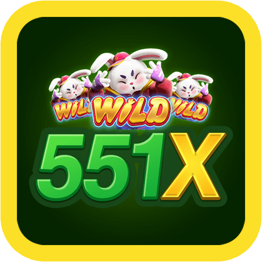 551x.com:destino definitivo para jogos online e apostas esportivas de alta qualidade